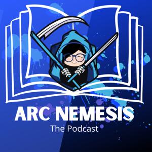 ARC Nemesis