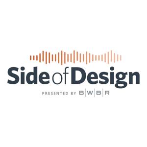 Side of Design