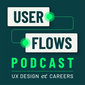 User Flows