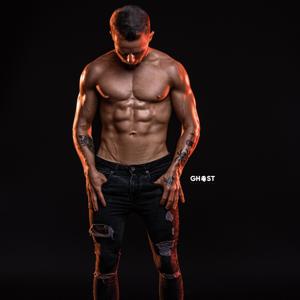 David Ryan Fitness Podcast