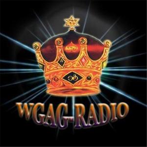 GEORGIA GOSSIP INC. PRESENTS THE DON NICOLEONE SHOW, THE WOMAN OF THE HOUR