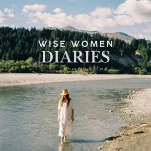WISE WOMEN DIARIES