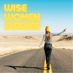 WISE WOMEN DIARIES