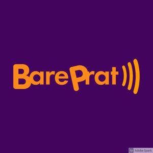 BarePrat!