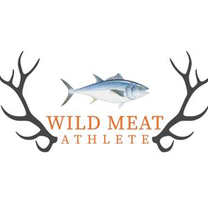 Wild Meat Athlete