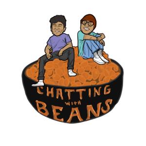 Chatting with Beans