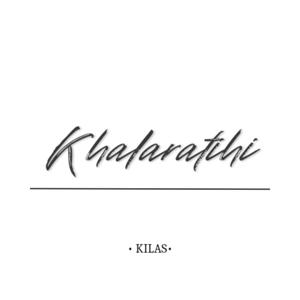 Khalarathi