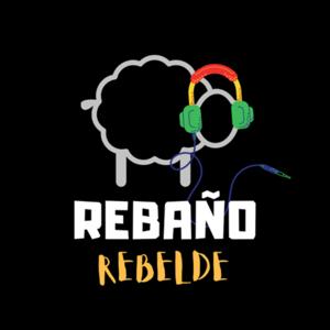 Rebaño Rebelde