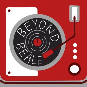 Beyond Beale