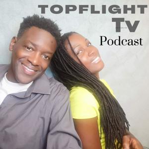 TOPflight TV Family Channel