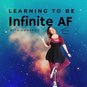 Infinite AF