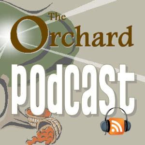 Messages of the Orchard Church