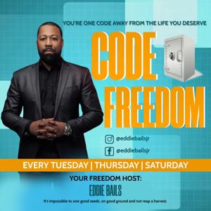 Code Freedom