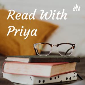 Read With Priya