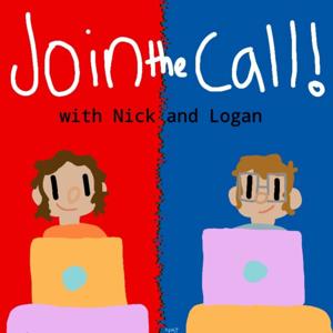 Join the call