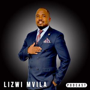 Lizwi Mvila