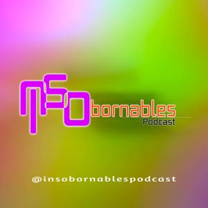 Insobornablespodcast