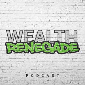 Wealth Renegade