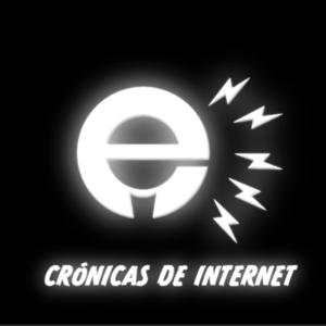 Crónicas de Internet