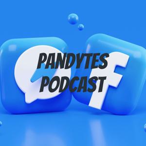 Pandytes Podcast | TIPS FOR CONTENT CREATION