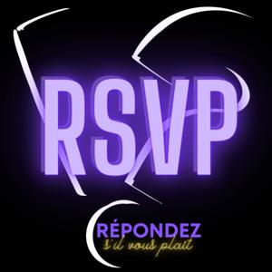 Répondez s'il vous plait !