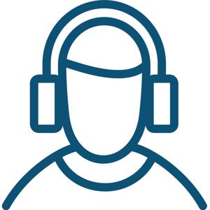 Wiley Society Podcast