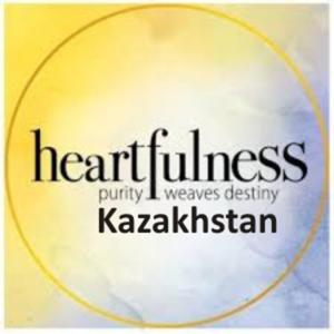 Heartfulness Kazakhstan