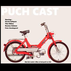 PUCH cast