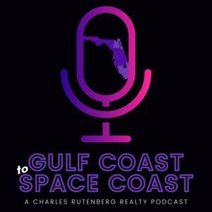 Gulf Coast to Space Coast