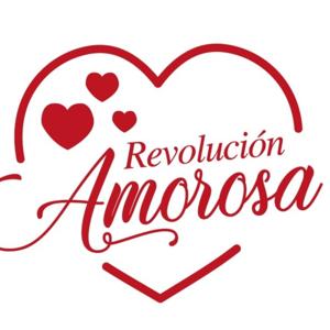 Revolución Amorosa