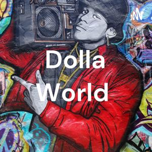 Dolla World
