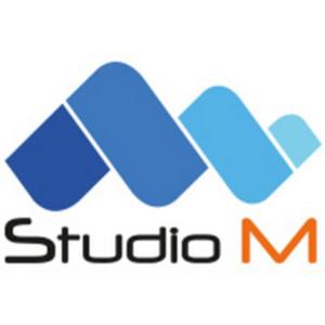 STUDIO M PARIS PODCAST