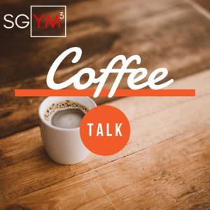 SGYM3 Coffee Talk