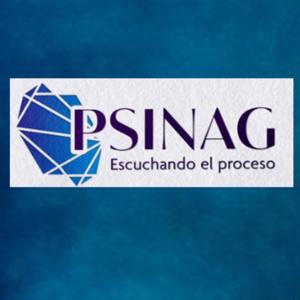 PSINAG, escuchando el proceso