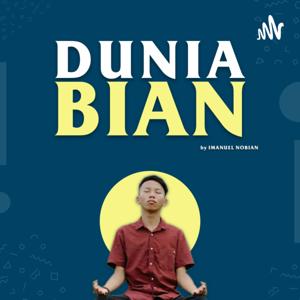 Dunia Bian