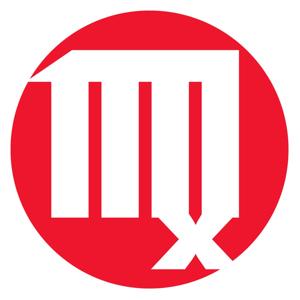 Mr. Mysterio Podcast