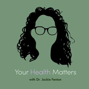 Your Health Matters