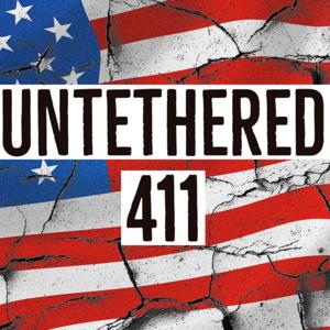 Untethered 411