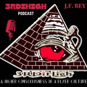 3RDIHIGH (FactsOverFeelings)