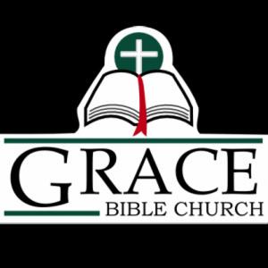 Grace Bible Church Sermons