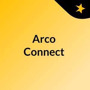 Arco Connect