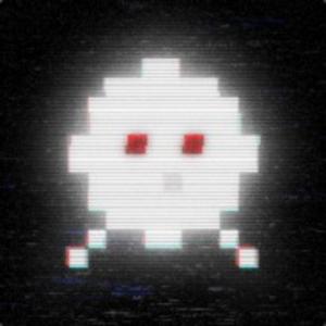 RentnerTV