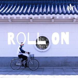 Roll On by WheelsForAll