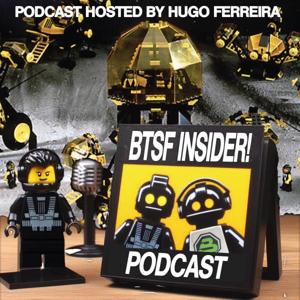 BTSF Insider