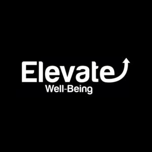 Elevate Well-Being