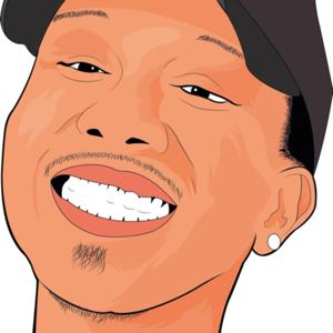 GRWN TALK (The Real Spill)