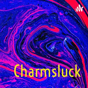 Charmsluck