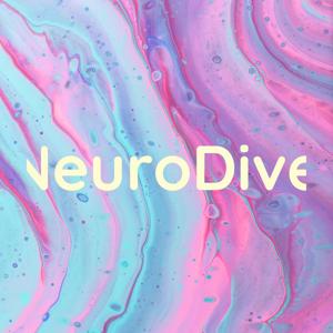 NeuroDive