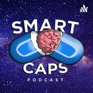 Smart Caps