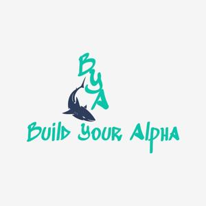 Build Your Alpha